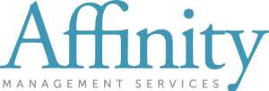 Affinity Management Services