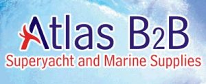 AtlasB2B logo