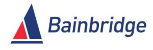 Bainbridge International