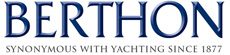 Berthon logo