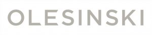 Olesinski logo
