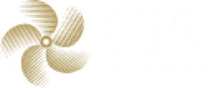 CJR