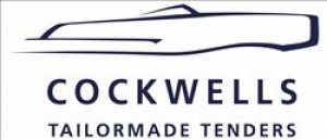 cockwells