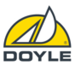 Doyel Sails Solent