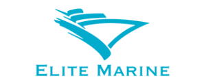 Elite Marine