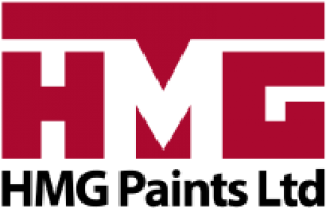HMG_Paints_Logo