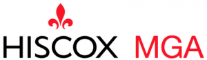 HiscoxMGA_new_0
