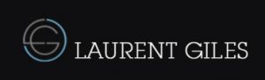 Laurent Giles logo