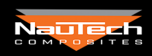Nautech