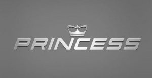 Princesslogo