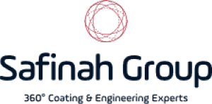 Safinah-Group-Logo