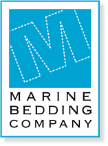 Marine Bedding Co