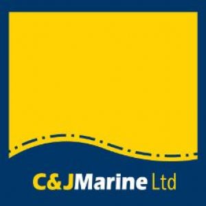 C and J Marine