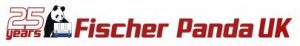 fischer panda