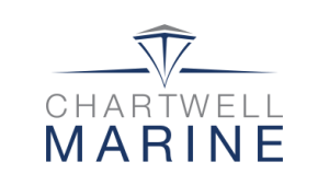 chartwell-marine-main-logo