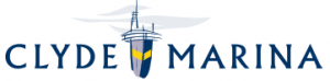 Clyde Marina