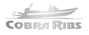 cobra-logo