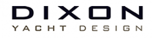 dixon