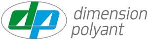 Dimension-Polyant (UK) Ltd