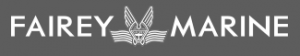 fairy_marine_logo_1-300x45-1