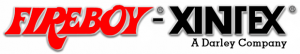 fireboyLogo_darley