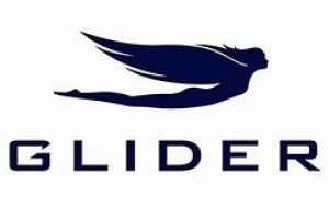 glider