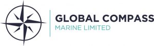 Compass Marine