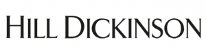 hill dickinson