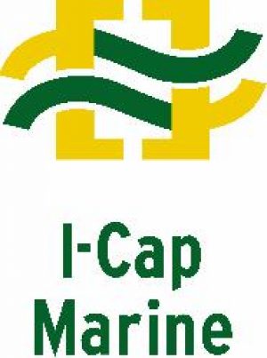 i cap_marine_logo