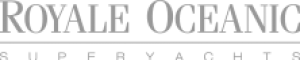 logo-grey