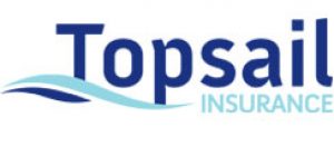logo-topsail-logo