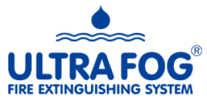 logo-ultrafog