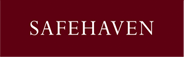 logo1