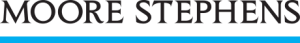 logo@2x