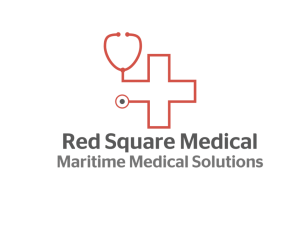 logo_1476869934784.svg
