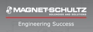 magnet_schultz_logo