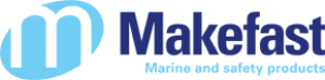 makefast
