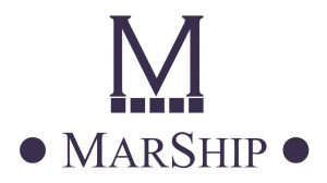 marship