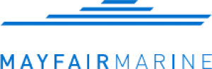 mmlogo