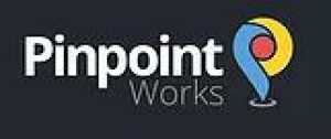 pinpoint_works_logo