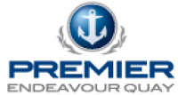 preminer