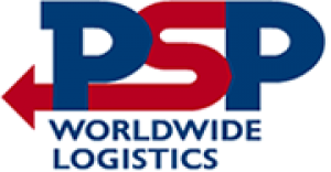 pspmarinelogistics