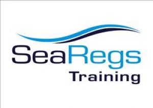 Searegs