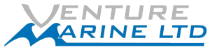smalllogo