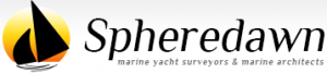 sphere-dawn-logo