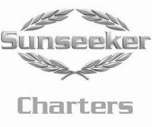 sunseeker