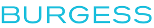 Burgess logo