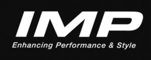 IMP logo