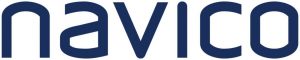 Navico logo