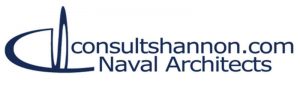 Consult Shannon logo